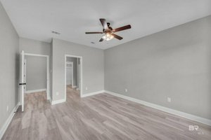 3 bedrooms House in Foley, USA No. 373125