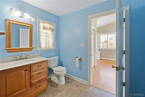 3 bedrooms House in West Point, USA No. 373147