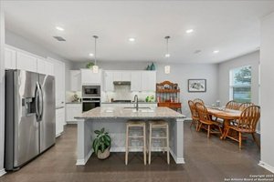 2 bedrooms House in San Marcos, USA No. 373165