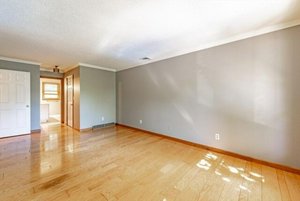 2 bedrooms House in Agawam, USA No. 373169