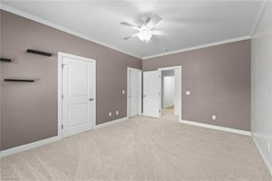 4 bedrooms House in Graham, USA No. 373180