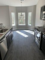 3 bedrooms House in Conway, USA No. 373192 - house in USA