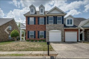 3 bedrooms House in Spring Hill, USA No. 373202