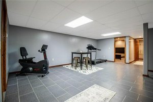 5 bedrooms House in Mantorville, USA No. 373206