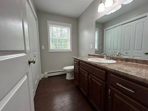 3 bedrooms House in Templeton, USA No. 373209