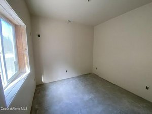 4 bedrooms House in Kellogg, USA No. 373217