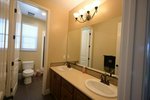 4 bedrooms House in Gilroy, USA No. 373222 - house in USA