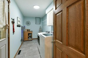 4 bedrooms House in Cassville, USA No. 373240