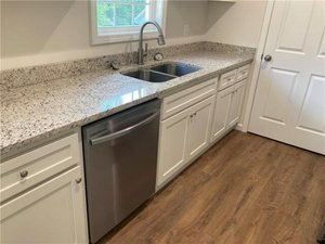 3 bedrooms House in Dahlonega, USA No. 373242