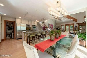 5 bedrooms House in Park City, USA No. 373245