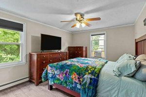 3 bedrooms House in Blackstone, USA No. 373248