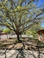 4 bedrooms House in Albuquerque, USA No. 373249 - house in USA