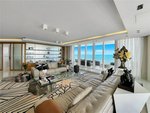4 bedrooms House in Key Biscayne, USA No. 373253 - house in USA