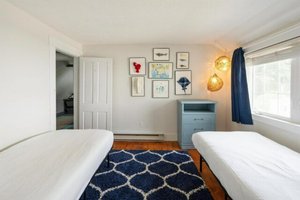 3 bedrooms House in Hartford, USA No. 373254