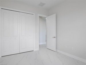 4 bedrooms House in Naples, USA No. 373259