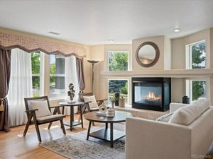 4 bedrooms House in Broomfield, USA No. 373267