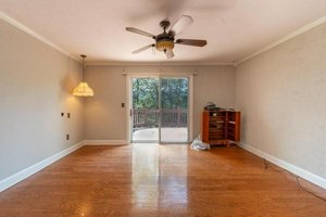 3 bedrooms House in Shenandoah, USA No. 373278