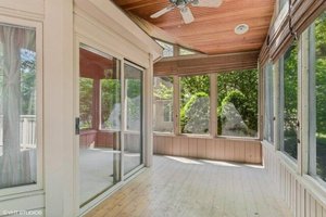 3 bedrooms House in Aurora, USA No. 373285