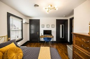 2 bedrooms House in Somerset, USA No. 373294