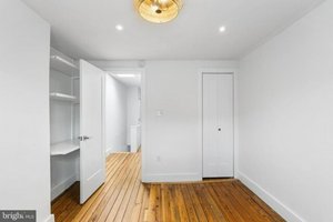 2 bedrooms House in Philadelphia, USA No. 373302