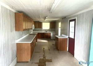 3 bedrooms House in Hartselle, USA No. 373303