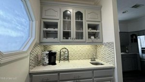 4 bedrooms House in Ridgeland, USA No. 373308