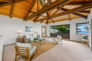 3 bedrooms House in Honolulu, USA No. 373312