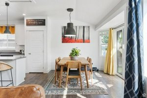 6 bedrooms House in Herriman, USA No. 373332