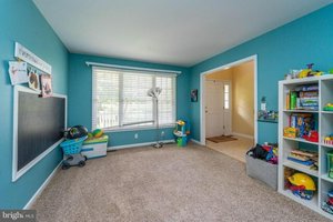 4 bedrooms House in Grasonville, USA No. 373333