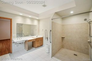 3 bedrooms House in Southgate, USA No. 373339