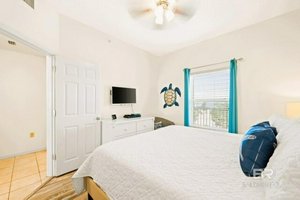 Studio in Gulf Shores, USA No. 373342