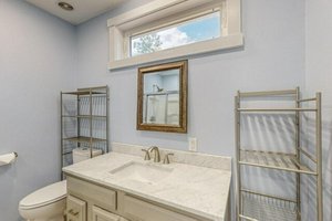 4 bedrooms House in Tijeras, USA No. 373355