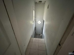 2 bedrooms House in Passaic, USA No. 373370