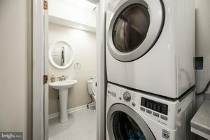 3 bedrooms House in Elkridge, USA No. 373371