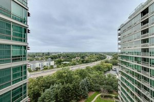 2 bedrooms House in Skokie, USA No. 373372