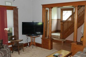 3 bedrooms House in George, USA No. 373375