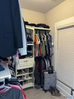 3 bedrooms House in Owens Cross Roads, USA No. 373381 - house in USA