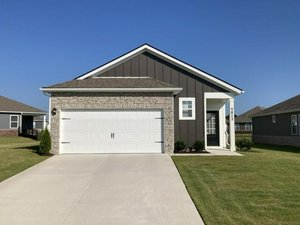 3 bedrooms House in White House, USA No. 373398