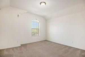 4 bedrooms House in Fort Worth, USA No. 373402