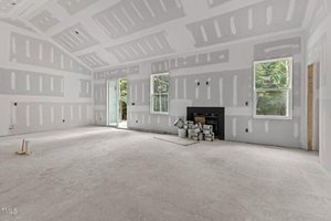 3 bedrooms House in Roxboro, USA No. 373406