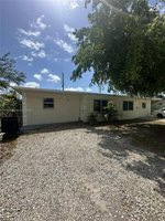 6 bedrooms House in Fort Lauderdale, USA No. 373407 - house in USA