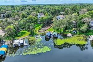 6 bedrooms House in Minnetonka, USA No. 373409