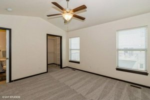 3 bedrooms House in Tiffin, USA No. 373410