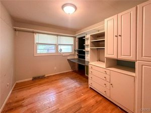 3 bedrooms House in Utica, USA No. 373415