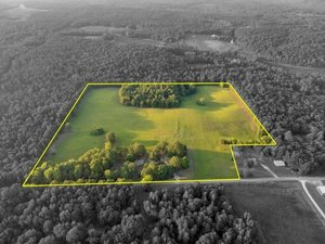 2 bedrooms House in Florence, USA No. 373418