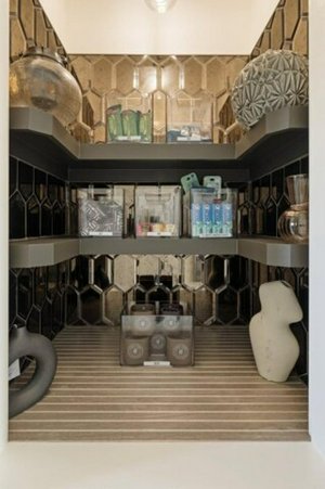 4 bedrooms House in Nashville, USA No. 373438