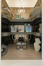 4 bedrooms House in Nashville, USA No. 373438 - house in USA