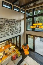 4 bedrooms House in Truckee, USA No. 373439 - house in USA