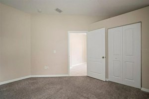 3 bedrooms House in Wesley Chapel, USA No. 373452