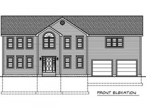 4 bedrooms House in Holden, USA No. 373454